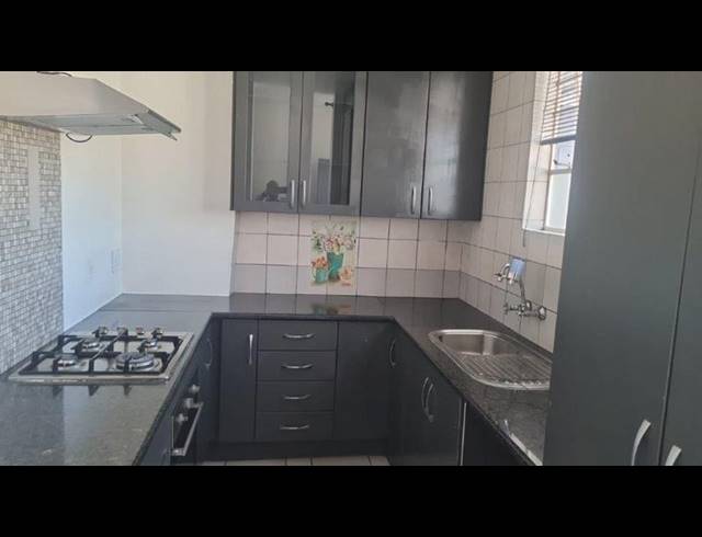 2 BEDROOM APARTMENT FOR SALE IN BEDFORD GARDENS